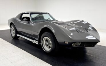 Chevrolet-Corvette-1968-Coupe-7
