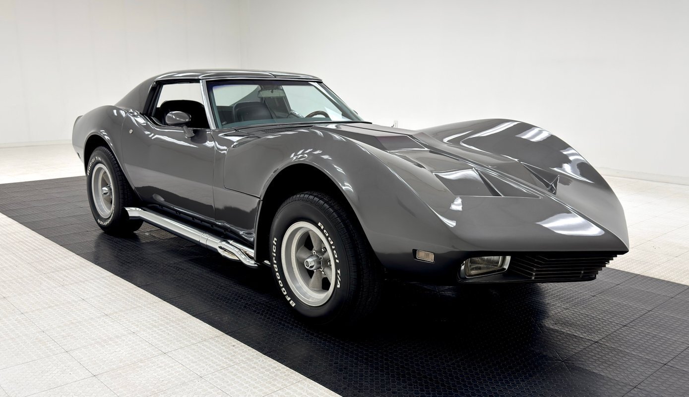 Chevrolet-Corvette-1968-Coupe-7