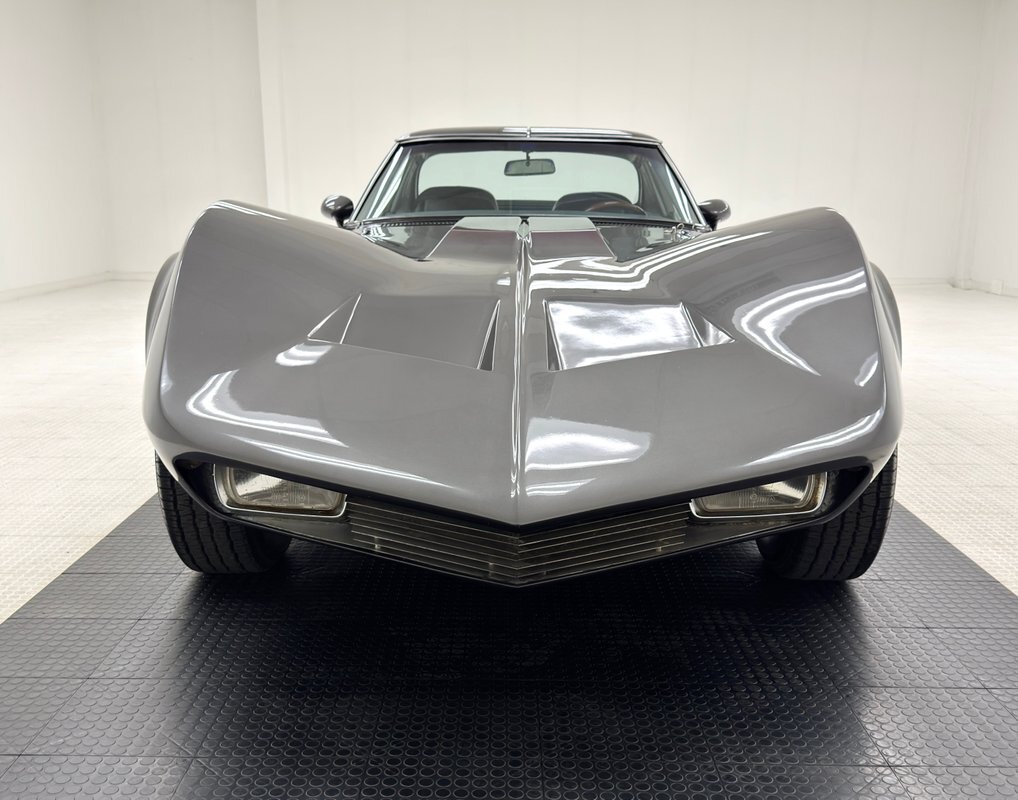 Chevrolet-Corvette-1968-Coupe-8