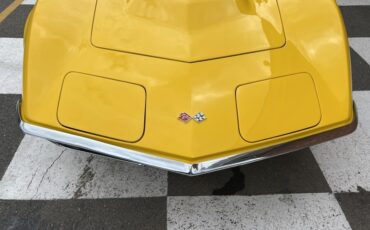 Chevrolet-Corvette-1969-Convertible-16