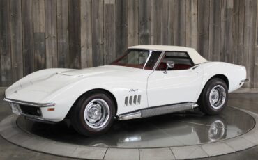 Chevrolet-Corvette-1969-L36-1
