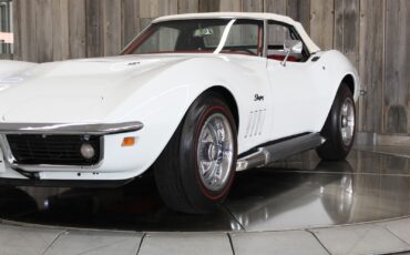 Chevrolet-Corvette-1969-L36-10