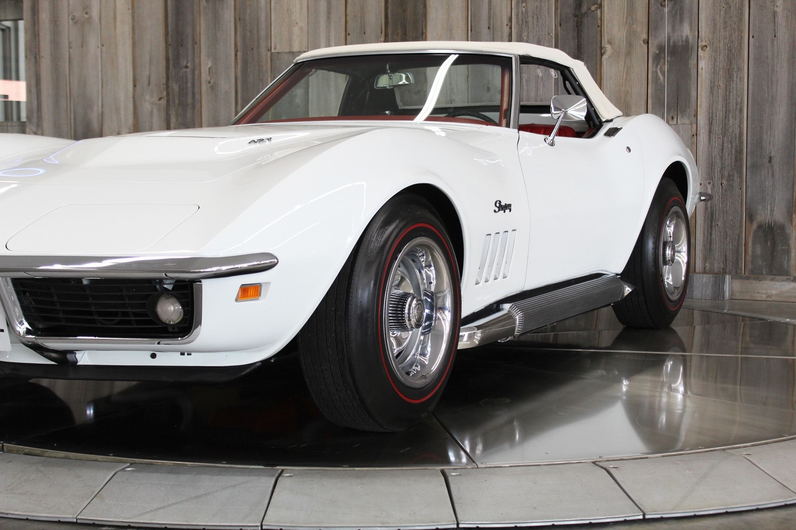 Chevrolet-Corvette-1969-L36-10