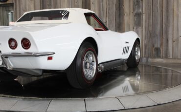 Chevrolet-Corvette-1969-L36-12