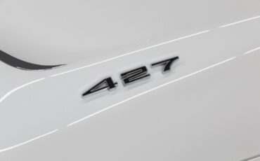 Chevrolet-Corvette-1969-L36-13