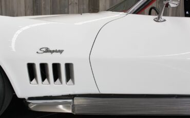Chevrolet-Corvette-1969-L36-14