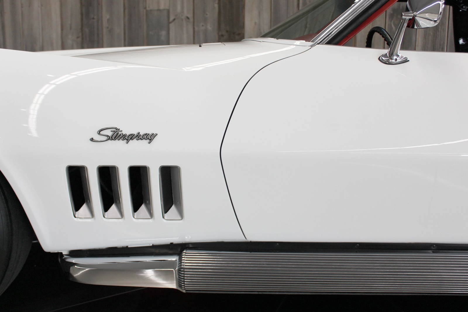 Chevrolet-Corvette-1969-L36-14