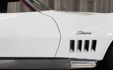 Chevrolet-Corvette-1969-L36-16