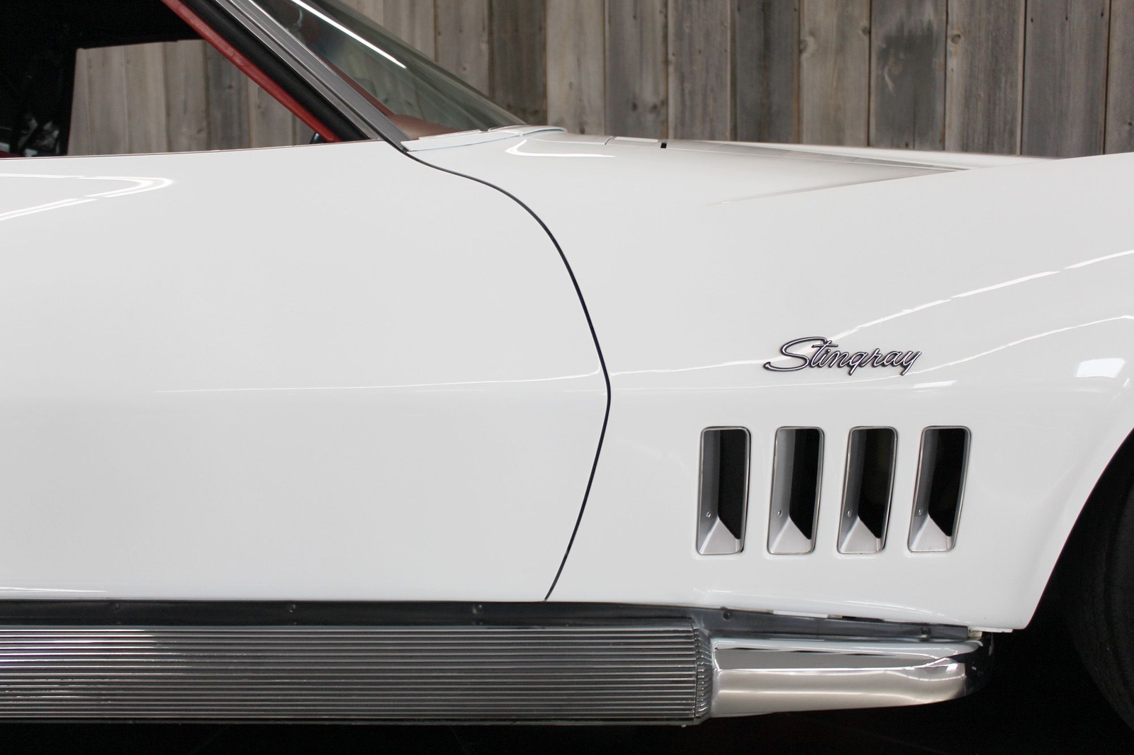 Chevrolet-Corvette-1969-L36-16