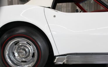 Chevrolet-Corvette-1969-L36-17