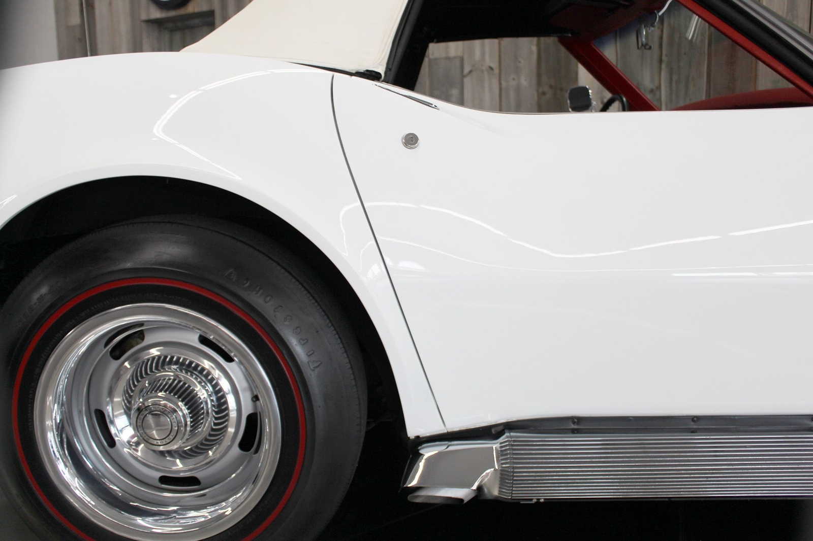 Chevrolet-Corvette-1969-L36-17