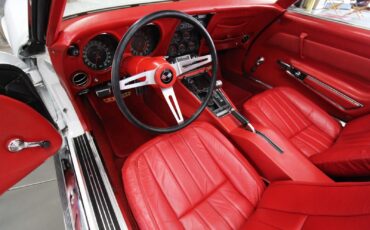 Chevrolet-Corvette-1969-L36-18