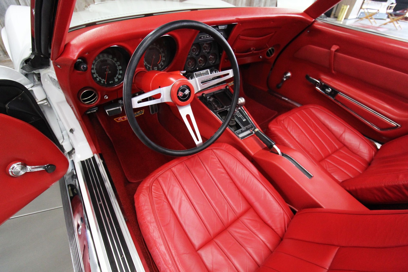 Chevrolet-Corvette-1969-L36-18