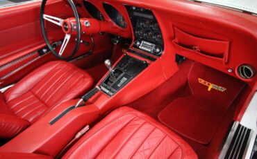 Chevrolet-Corvette-1969-L36-19