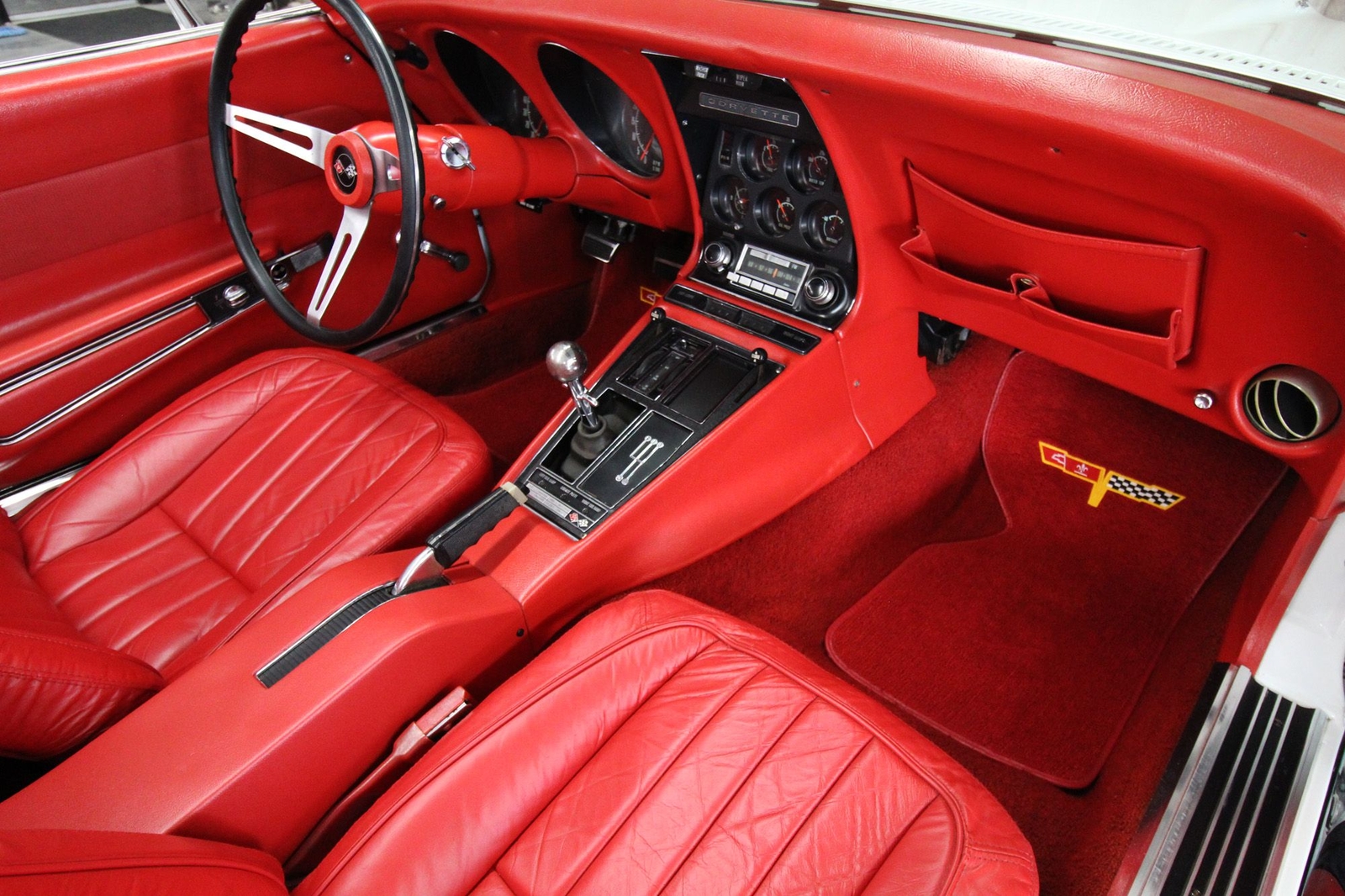Chevrolet-Corvette-1969-L36-19