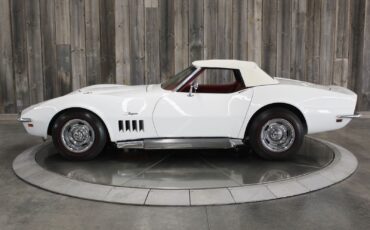 Chevrolet-Corvette-1969-L36-2