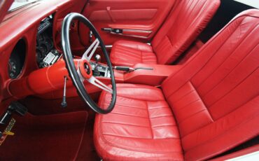Chevrolet-Corvette-1969-L36-20