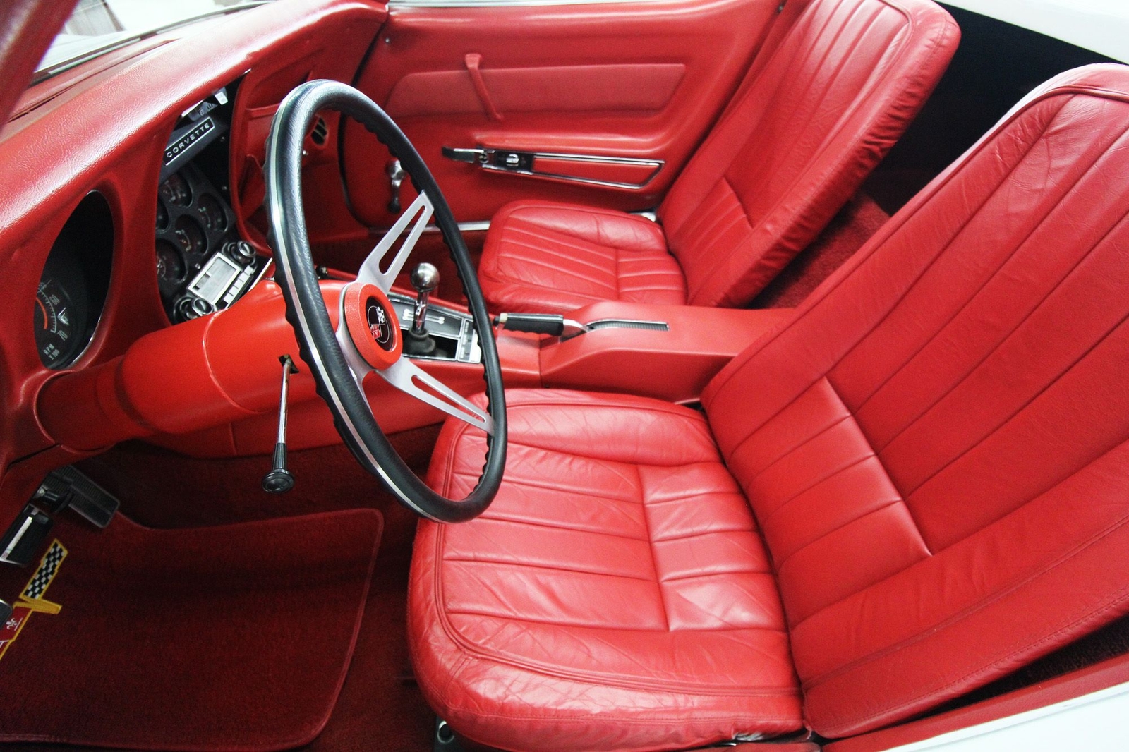 Chevrolet-Corvette-1969-L36-20