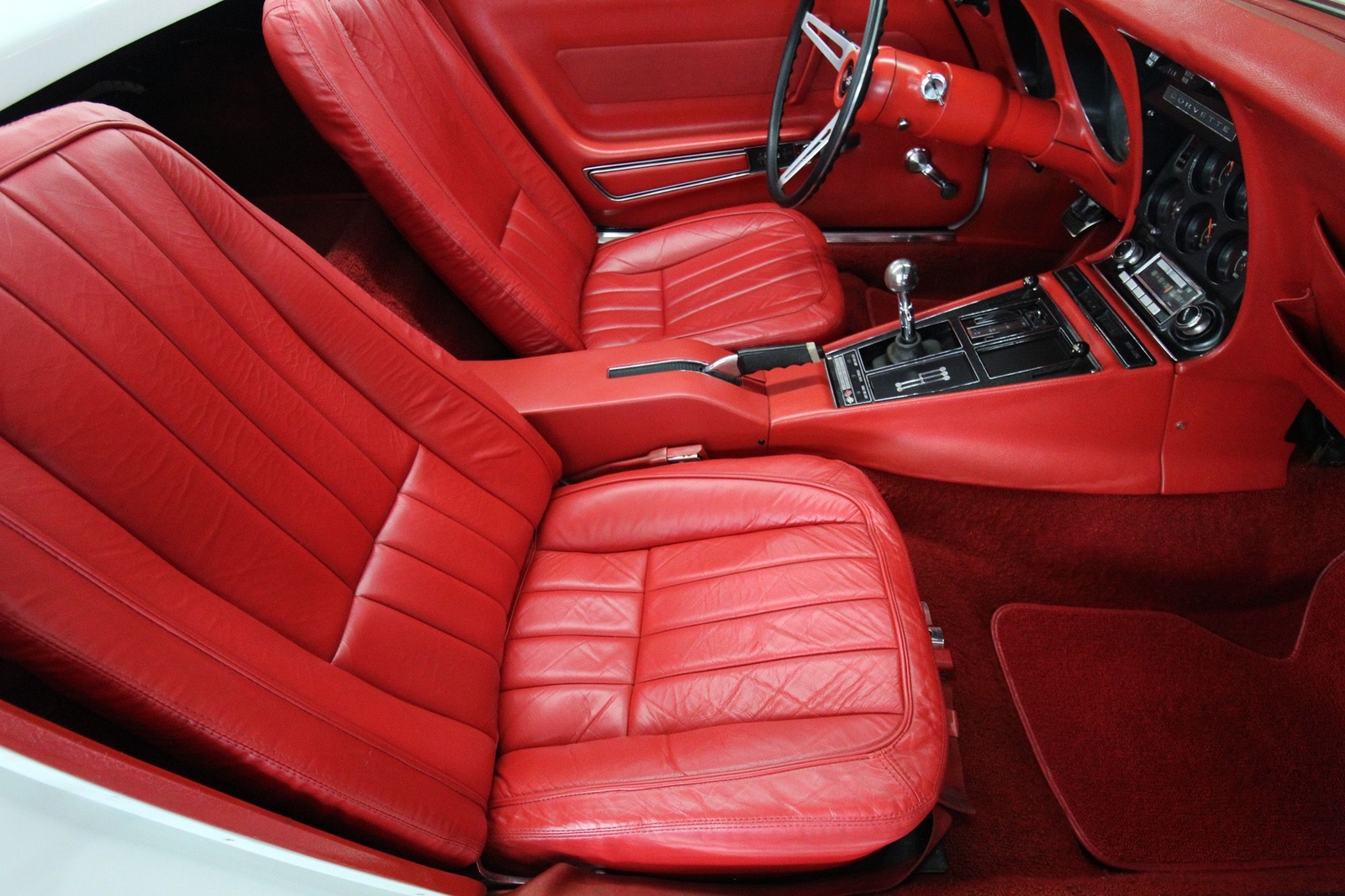 Chevrolet-Corvette-1969-L36-21