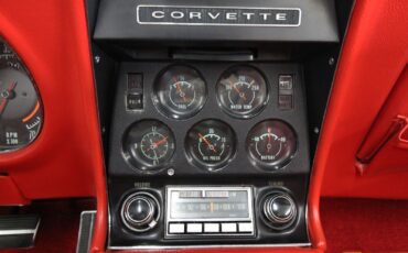 Chevrolet-Corvette-1969-L36-22