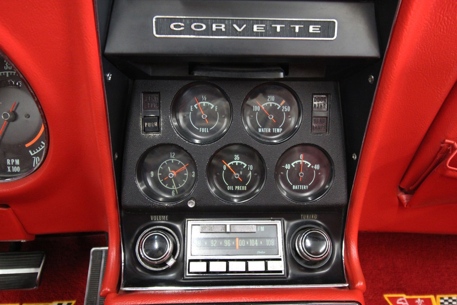 Chevrolet-Corvette-1969-L36-22