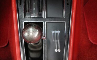 Chevrolet-Corvette-1969-L36-23