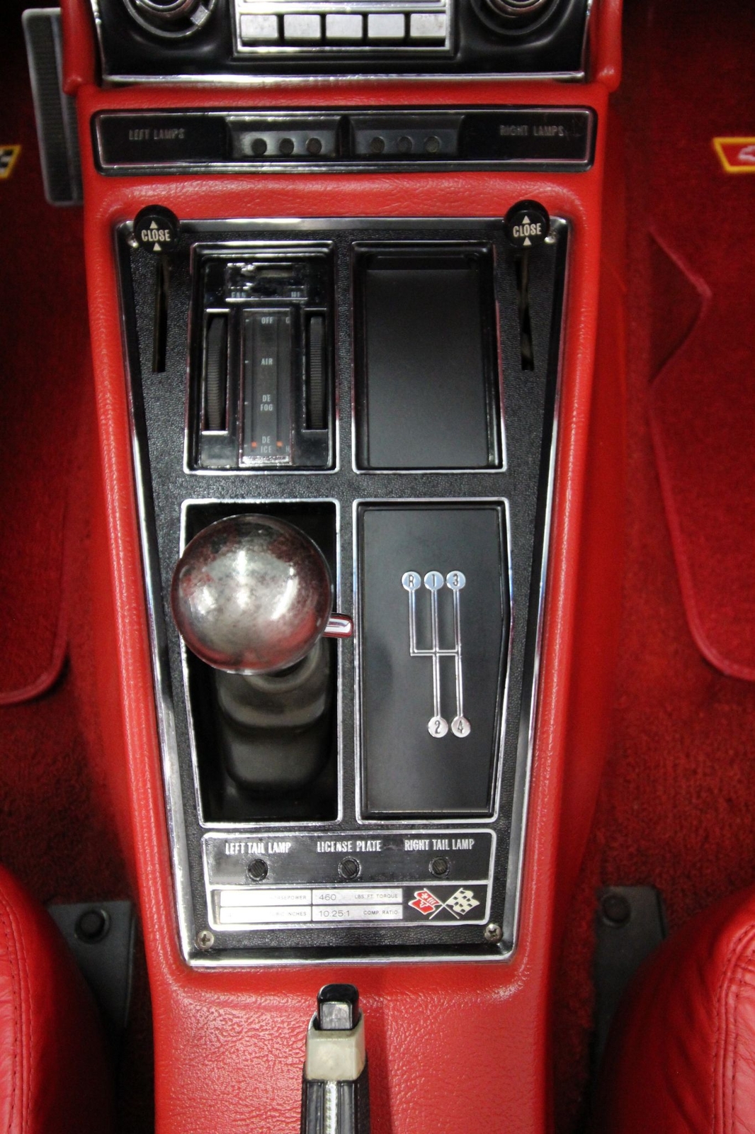Chevrolet-Corvette-1969-L36-23