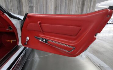 Chevrolet-Corvette-1969-L36-25