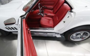 Chevrolet-Corvette-1969-L36-26