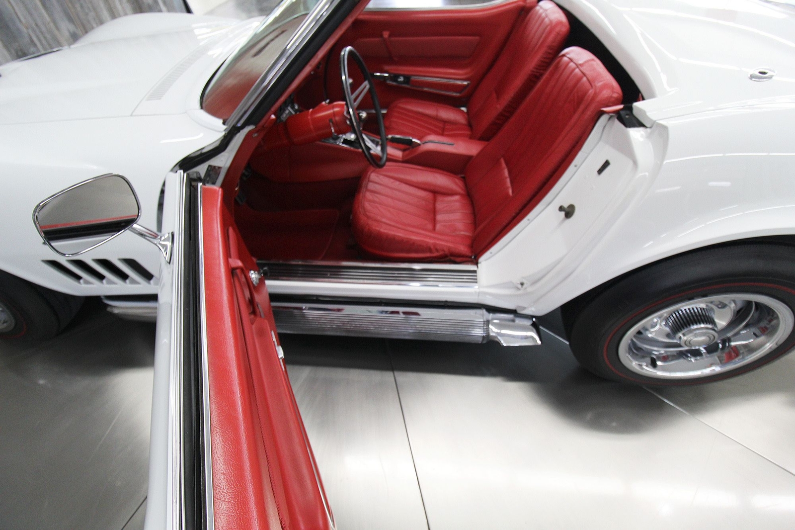 Chevrolet-Corvette-1969-L36-26