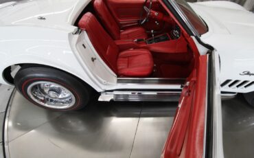 Chevrolet-Corvette-1969-L36-27