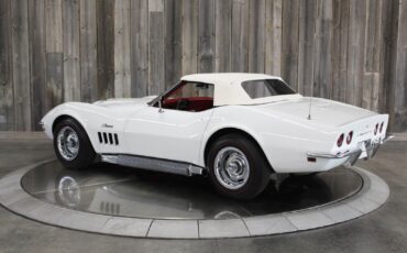 Chevrolet-Corvette-1969-L36-3