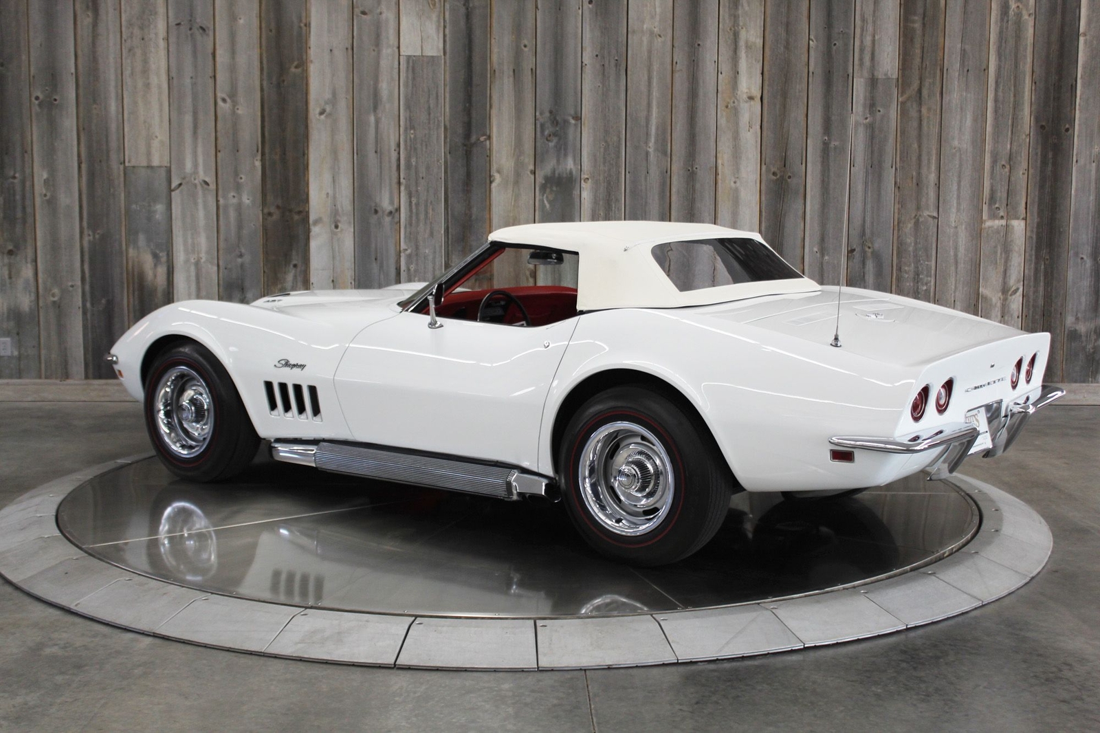 Chevrolet-Corvette-1969-L36-3