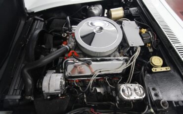 Chevrolet-Corvette-1969-L36-30