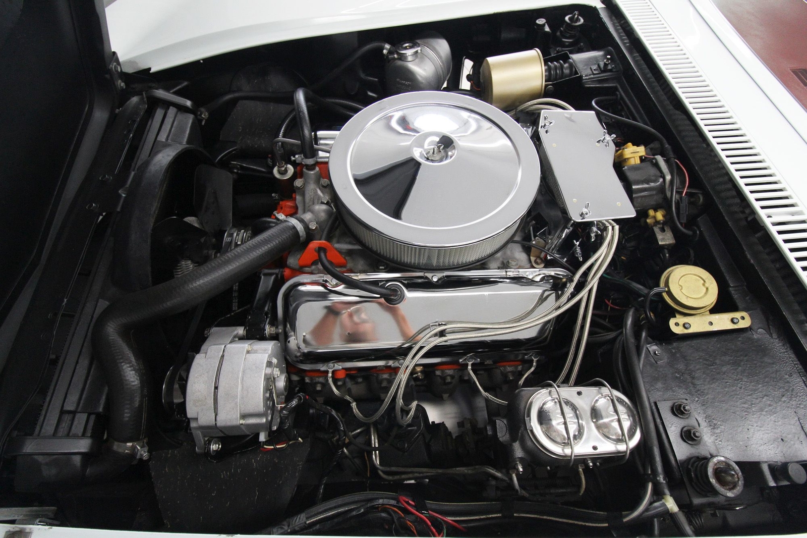 Chevrolet-Corvette-1969-L36-30