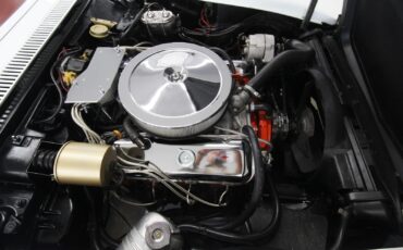 Chevrolet-Corvette-1969-L36-31