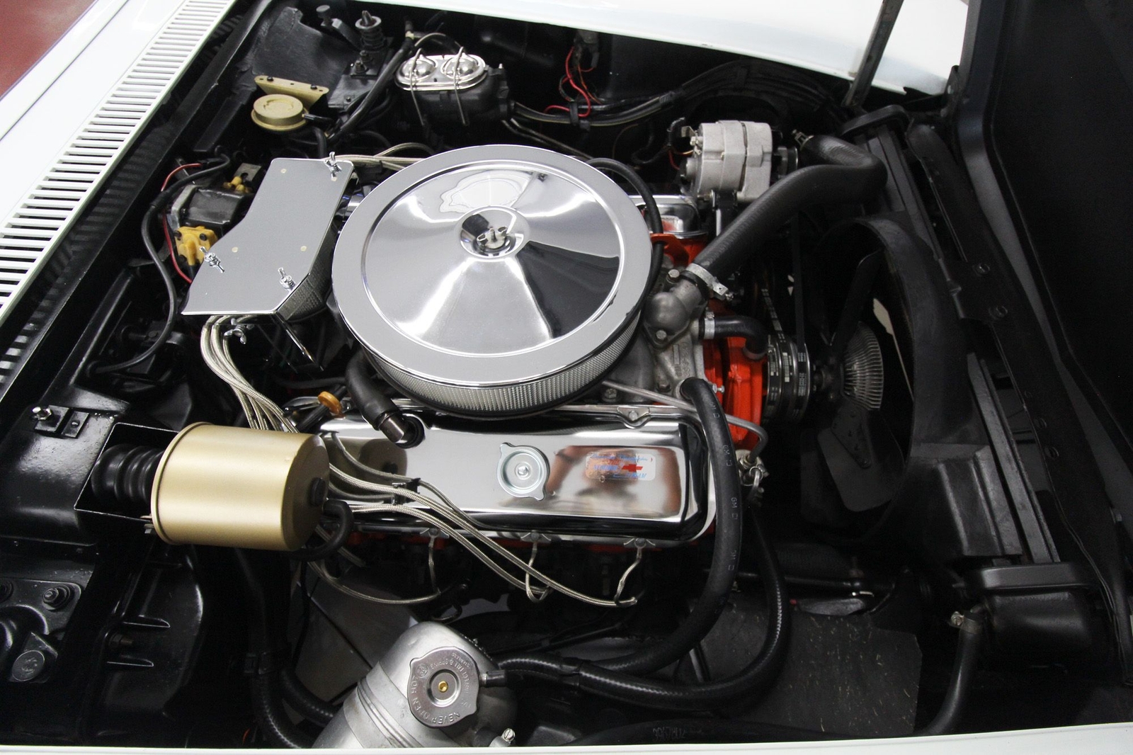 Chevrolet-Corvette-1969-L36-31
