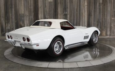 Chevrolet-Corvette-1969-L36-4