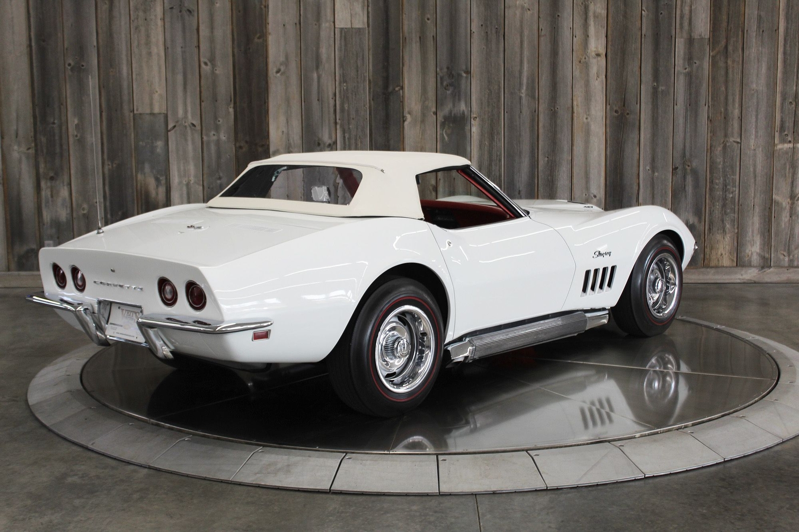 Chevrolet-Corvette-1969-L36-4