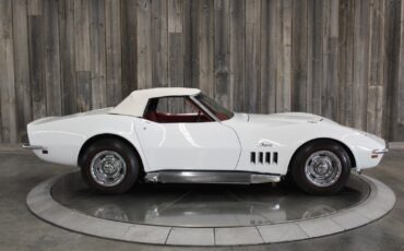 Chevrolet-Corvette-1969-L36-5