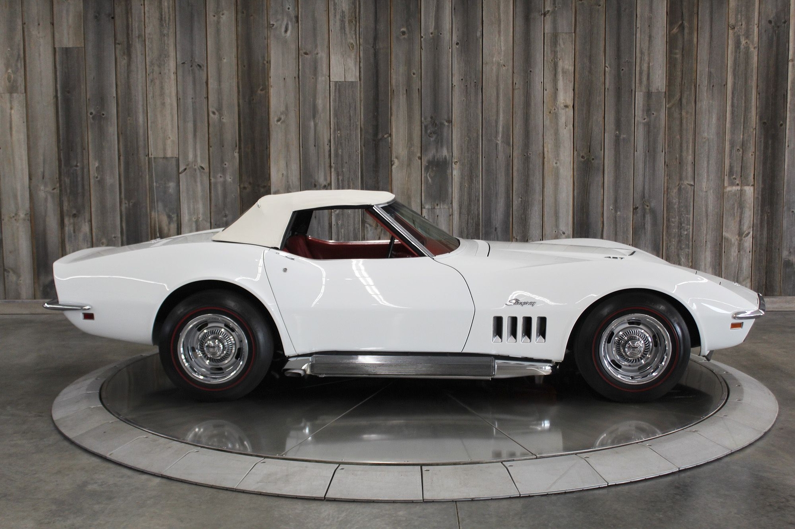 Chevrolet-Corvette-1969-L36-5