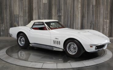 Chevrolet-Corvette-1969-L36-6