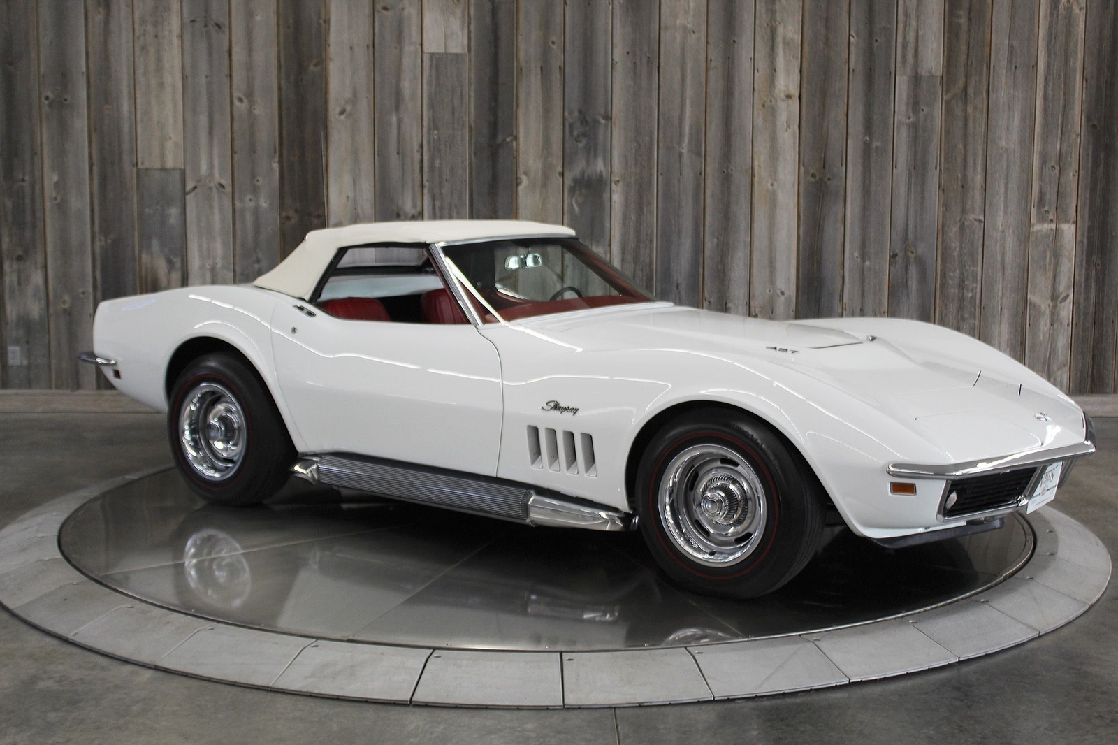 Chevrolet-Corvette-1969-L36-6