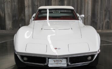 Chevrolet-Corvette-1969-L36-7