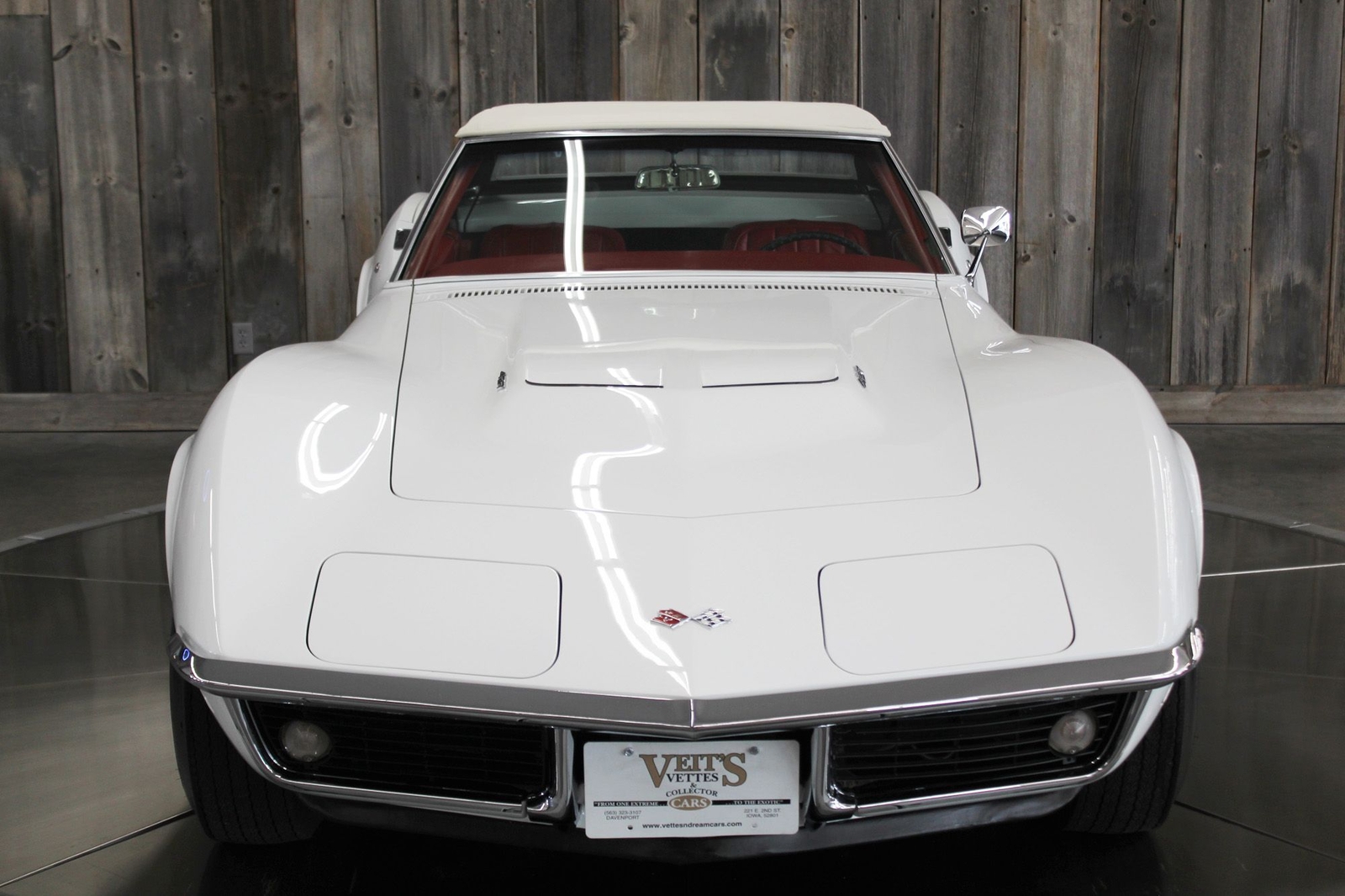 Chevrolet-Corvette-1969-L36-7