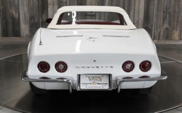 Chevrolet-Corvette-1969-L36-8