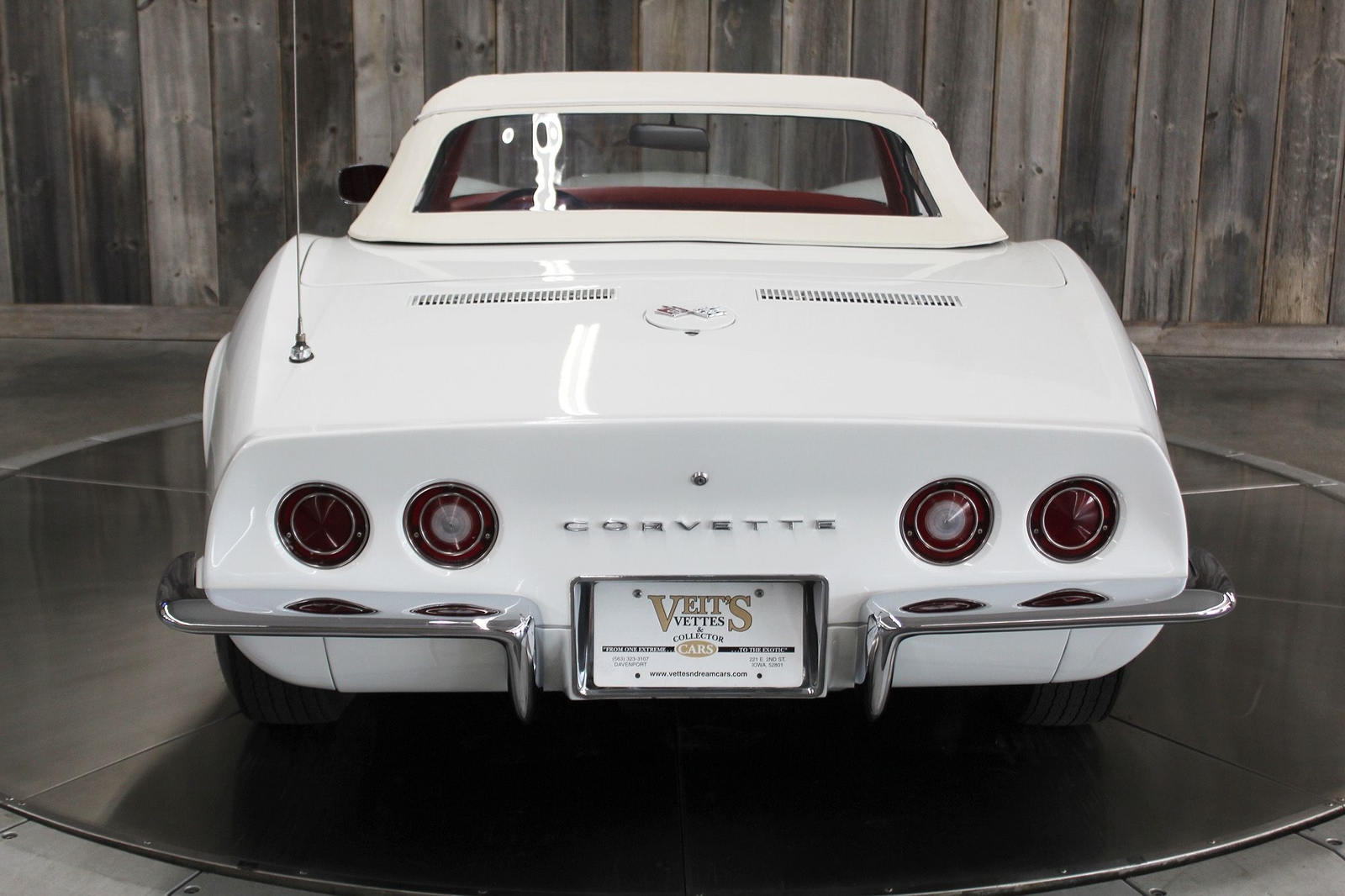 Chevrolet-Corvette-1969-L36-8