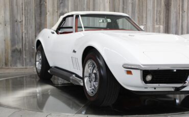 Chevrolet-Corvette-1969-L36-9