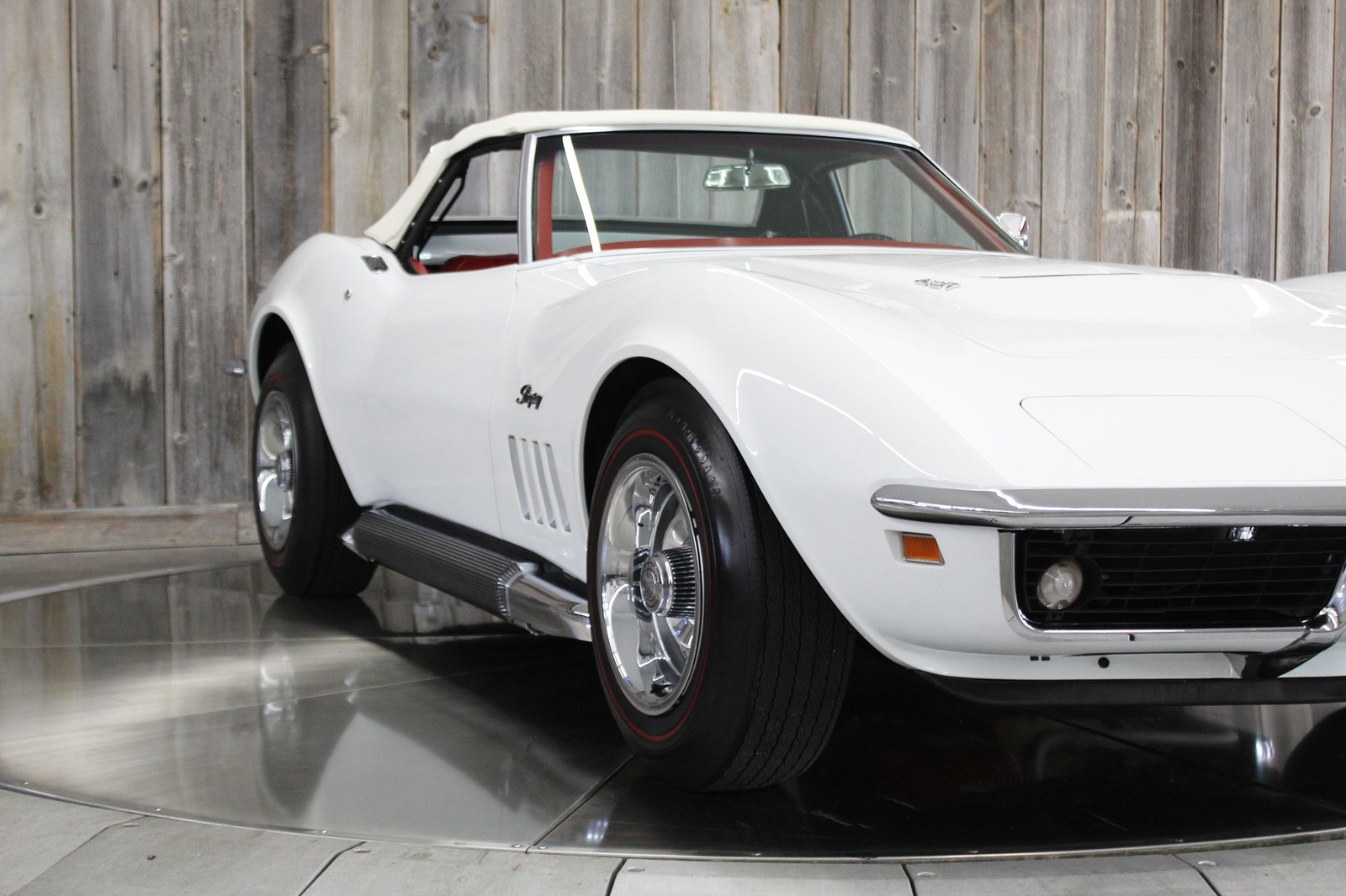 Chevrolet-Corvette-1969-L36-9