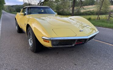Chevrolet-Corvette-1970-Coupe-10